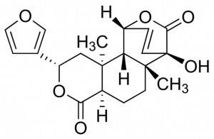 Columbin SMB00086-1MG