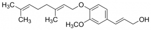 Conifegrol SMB00198-1MG