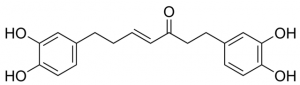Hirsutenone SMB00096-1MG