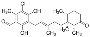 Ilicicolin C SMB00527-1MG