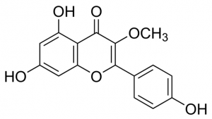 Isokaempferide SMB00179-1MG
