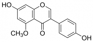 Isoprunetin SMB00186-1MG