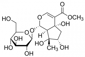 Lamiide SMB00213-1MG