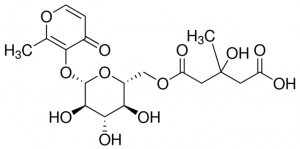 Licoagroside B SMB00574-1MG