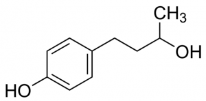 Rhododendrol SMB00178-1MG