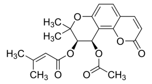 Samidin SMB00123-1MG