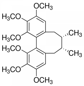 Schisandrin A 