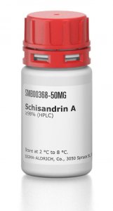 Schisandrin A 