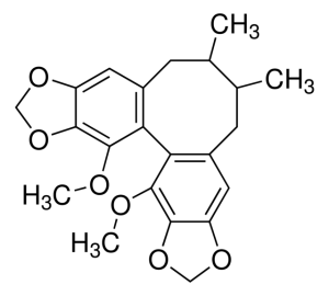 Schisandrin C 