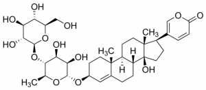 Scillaren A SMB00229-1MG
