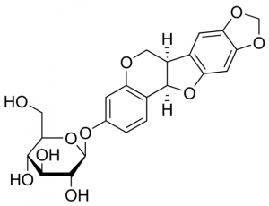 Trifolirhizin SMB00180-1MG