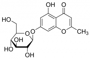 Undulatoside A SMB00202-1MG