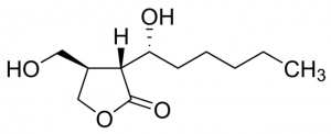 Virginiaebutanolide C SMB00045-1MG