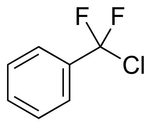 (Chlorodifluoromethyl)benzene 759309-500MG