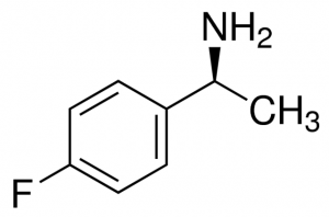 (S)-1-(4-Fluorophenyl)ethylamine CDS000715-100MG