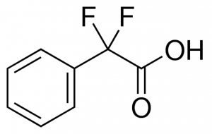 ,-Difluorophenylacetic acid 708186-1G