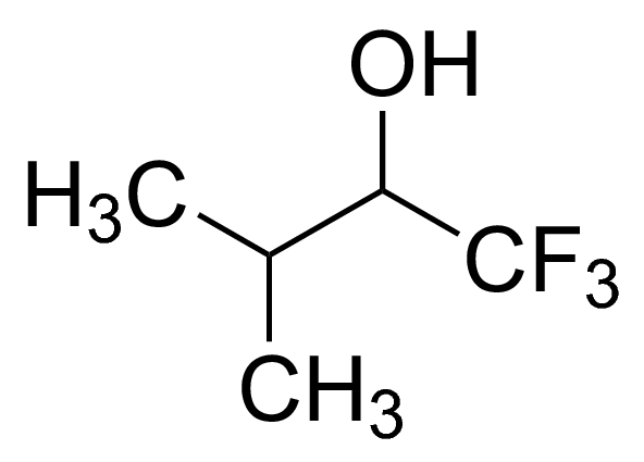 1,1,1-Trifluoro-3-methyl-2-butanol 765775-1G