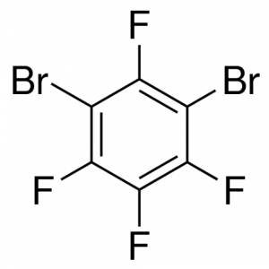 1,3-Dibromotetrafluorobenzene 102016-1G