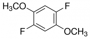 1,4-Difluoro-2,5-dimethoxybenzene 