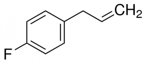 1-Allyl-4-fluorobenzene 706787-5G