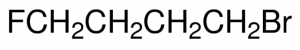 1-Bromo-4-fluorobutane 