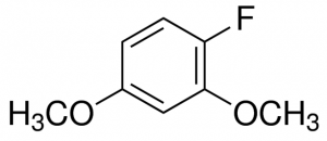 1-Fluoro-2,4-dimethoxybenzene 735078-1G