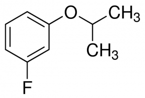 1-Fluoro-3-isopropoxybenzene 901221-1G