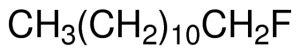 1-Fluorododecane 