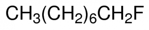 1-Fluorooctane 