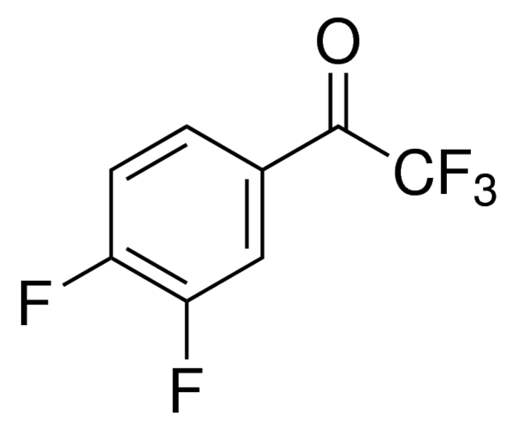 2,2,2,3,4-Pentafluoroacetophenone 