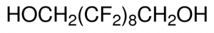 2,2,3,3,4,4,5,5,6,6,7,7,8,8,9,9-Hexadecafluoro-1,10-decanediol 