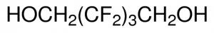 2,2,3,3,4,4-Hexafluoro-1,5-pentanediol 