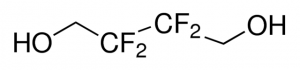 2,2,3,3-Tetrafluoro-1,4-butanediol 567191-5G