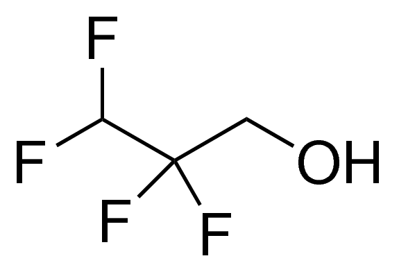 2,2,3,3-Tetrafluoro-1-propanol 