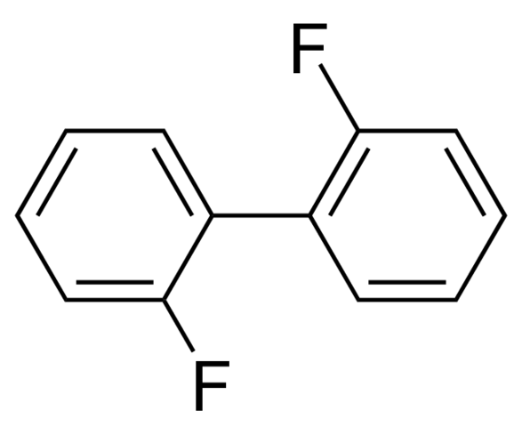 2,2-Difluorobiphenyl 