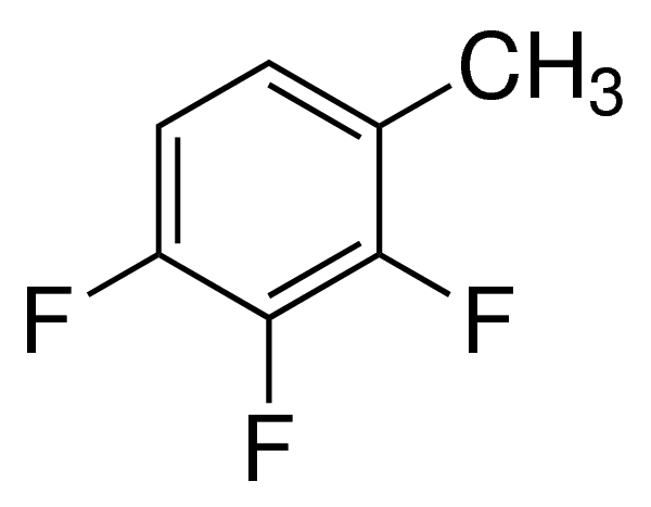 2,3,4-Trifluorotoluene 340472-1G