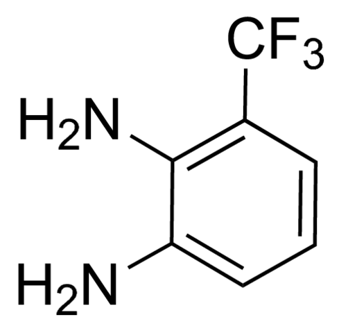 2,3-Diaminobenzotrifluoride CDS020065-100MG