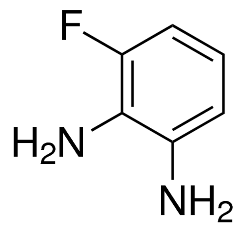 2,3-diaminofluorobenzene CDS011409-100MG
