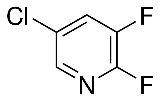 2,3-Difluoro-5-chloropyridine 720208-5G