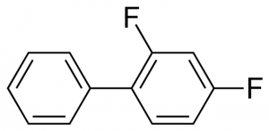 2,4-Difluoro-1,1-biphenyl 737976-5G