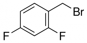 2,4-Difluorobenzyl bromide 