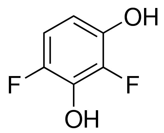 2,4-Difluororesorcinol 687421-500MG