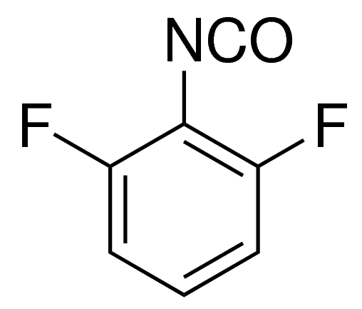 2,6-Difluorophenyl isocyanate 