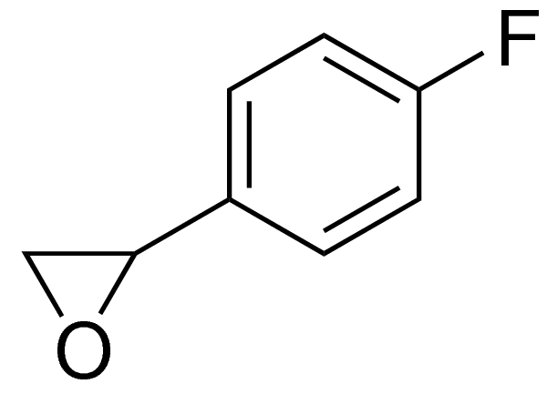 2-(4-Fluorophenyl)oxirane 534765-5G