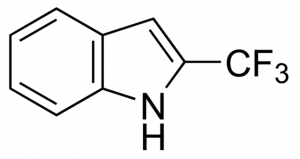 2-(Trifluoromethyl)indole 759937-500MG