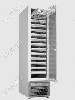  MED-600-S  (Philipp Kirsch, ) 