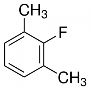 2-Fluoro-1,3-dimethylbenzene 