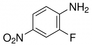 2-Fluoro-4-nitroaniline 675881-5G