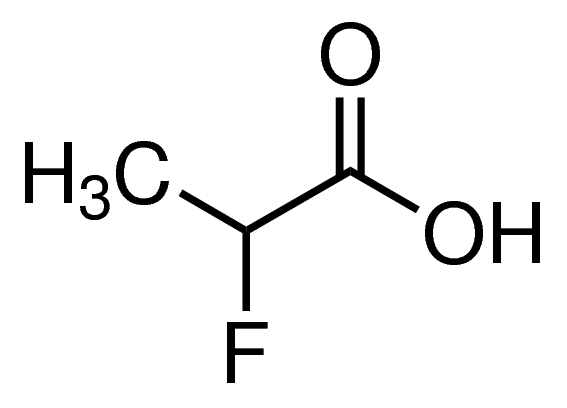 2-Fluoropropionic acid 694371-250MG