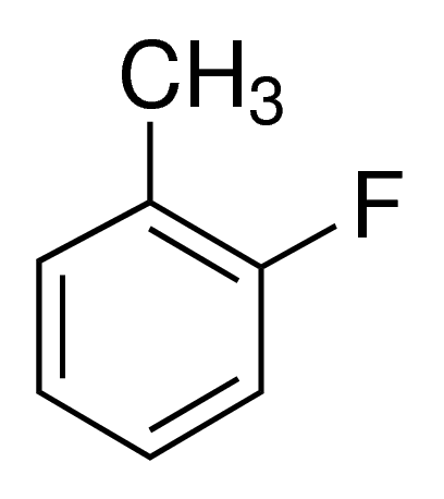 2-Fluorotoluene 